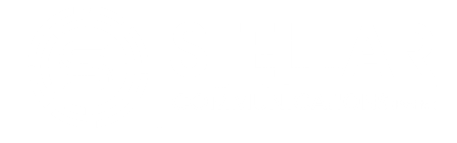 Stellar Communications