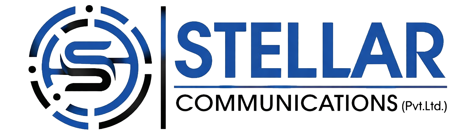Stellar Communications